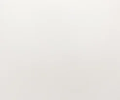 Monarch 5-Shelf Etagere Corner Bookcase -Chic Furniture Store 810542448 4