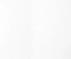 Monarch 4-Shelf Etagere Corner Bookcase -Chic Furniture Store 810542451 4