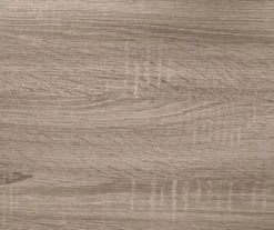 Monarch 4-Shelf Etagere Corner Bookcase -Chic Furniture Store 810542452 4