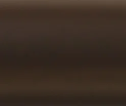 Copper Metal 4-Shelf Etagere Corner Bookcase 9 Copper Metal 4-Shelf Etagere Corner Bookcase -Chic Furniture Store 810542455 4