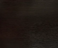 Monarch 4-Shelf Etagere Corner Bookcase -Chic Furniture Store 810542456 4