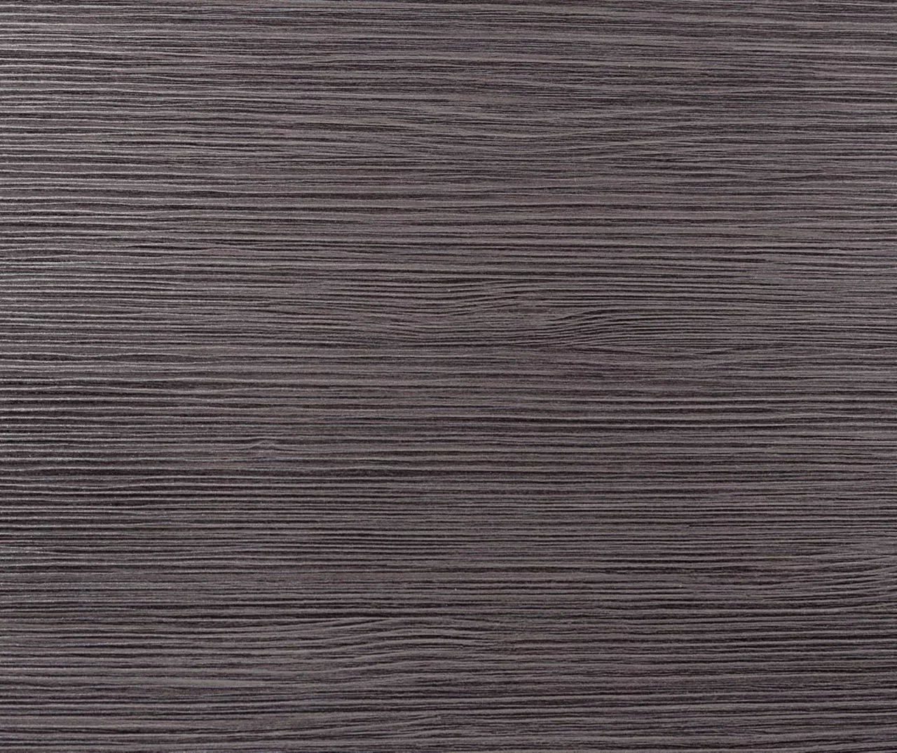 Gray & Chrome Metal Coffee Table 6 Gray & Chrome Metal Coffee Table - Image 4