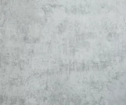 Monarch Metal 2-Drawer L-Shaped Computer Desk 32 Monarch Metal 2-Drawer L-Shaped Computer Desk -Chic Furniture Store 810542513 4