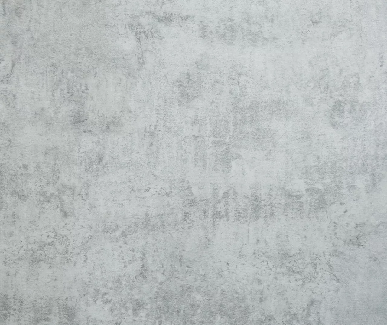 Monarch Metal 2-Drawer L-Shaped Computer Desk 13 Monarch Metal 2-Drawer L-Shaped Computer Desk - Image 11