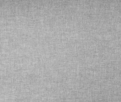 Monarch Linen Nailhead Trim Headboard -Chic Furniture Store 810542515 4