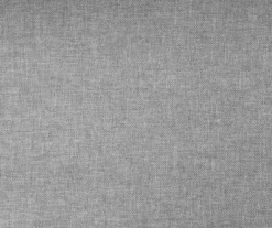 Monarch Linen Nailhead Trim Headboard -Chic Furniture Store 810542519 4