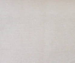 Monarch Linen Nailhead Trim Headboard -Chic Furniture Store 810542522 4