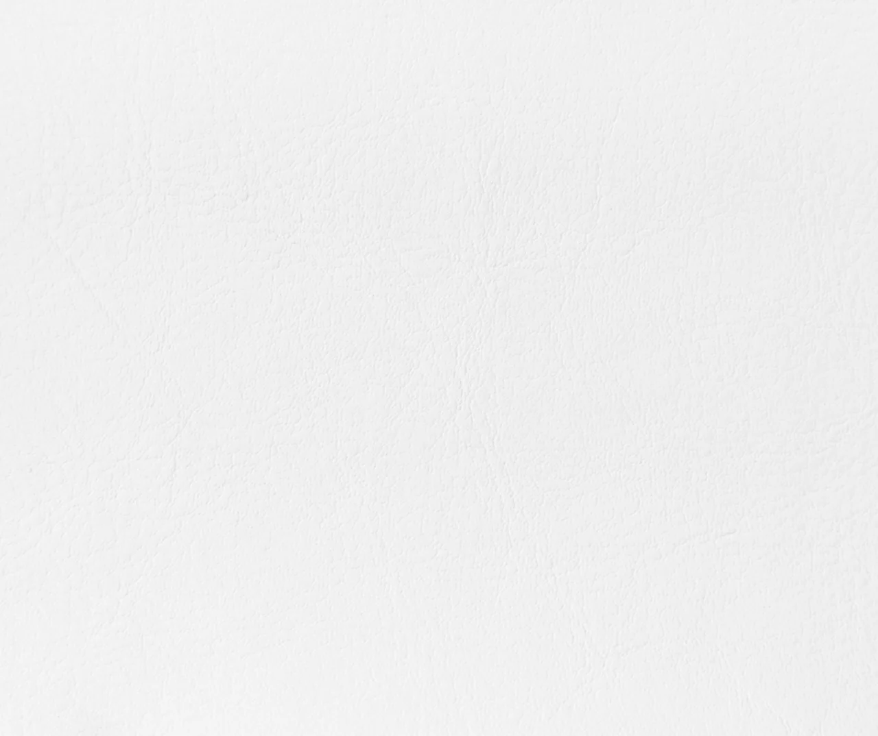 Monarch Faux Leather Button Tufted Headboard 17 Monarch Faux Leather Button Tufted Headboard - Image 15