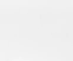 Monarch Faux Leather Button Tufted Headboard 39 Monarch Faux Leather Button Tufted Headboard -Chic Furniture Store 810542527 4