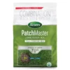 PatchMaster Lawn Repair & Tall Fescue Mix, 10 Lbs. -Chic Furniture Store 810542997