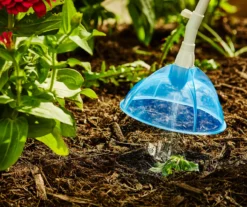 Roundup Ready-To-Use Weed & Grass Killer III With Sure Shot Wand, 1.33 Gal. -Chic Furniture Store 810543000 6