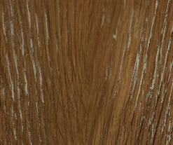 Emmitt Gray & Brown Faux Fur Wishbone Chair 22 Emmitt Gray & Brown Faux Fur Wishbone Chair -Chic Furniture Store 810543298 A8 7