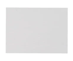 Craft Mate White Wood 8-Drawer Rolling Storage Cart -Chic Furniture Store 810543299 4