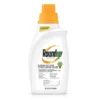 Roundup Concentrate Poison Ivy Plus Tough Brush Killer, 32 Oz. -Chic Furniture Store 810543479