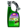 Weed B Gon Chickweed, Clover & Oxalis Killer For Lawns Ready-To-Spray, 32 Oz. -Chic Furniture Store 810543513