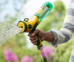 LiquaFeed 4-Piece All Purpose Plant Food Advance Starter Kit & Bloom Booster Flower Food Bundle 12 LiquaFeed 4-Piece All Purpose Plant Food Advance Starter Kit & Bloom Booster Flower Food Bundle -Chic Furniture Store 810543527 3