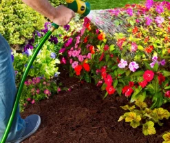 LiquaFeed 4-Piece All Purpose Plant Food Advance Starter Kit & Bloom Booster Flower Food Bundle 13 LiquaFeed 4-Piece All Purpose Plant Food Advance Starter Kit & Bloom Booster Flower Food Bundle -Chic Furniture Store 810543527 4