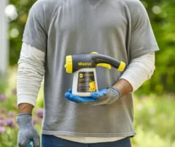 Performance Organics All Purpose Plant Nutrition & Garden Feeder Bundle -Chic Furniture Store 810543536 1