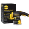 Performance Organics All Purpose Plant Nutrition & Garden Feeder Bundle -Chic Furniture Store 810543536
