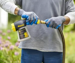 Performance Organics All Purpose Plant Nutrition & Garden Feeder Bundle -Chic Furniture Store 810543536 2