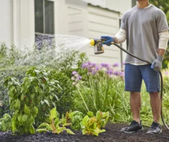 Performance Organics All Purpose Plant Nutrition & Garden Feeder Bundle -Chic Furniture Store 810543536 3