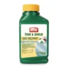 Tree & Shrub Fruit Tree Spray, 16 Oz. -Chic Furniture Store 810543540