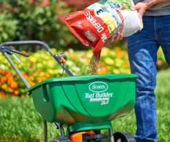 BugClear Lawn Insect Killer, 10 Lbs. -Chic Furniture Store 810543548 1