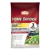 BugClear Lawn Insect Killer, 10 Lbs. -Chic Furniture Store 810543548