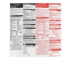 BugClear Lawn Insect Killer, 10 Lbs. -Chic Furniture Store 810543548 11