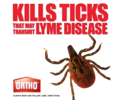 BugClear Lawn Insect Killer, 10 Lbs. -Chic Furniture Store 810543548 3