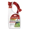 BugClear Insect Killer For Lawns & Landscapes Ready-To-Spray, 32 Oz. -Chic Furniture Store 810543549
