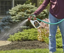 BugClear Insect Killer For Lawns & Landscapes Ready-To-Spray, 32 Oz. -Chic Furniture Store 810543549 21