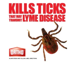 BugClear Insect Killer For Lawns & Landscapes Ready-To-Spray, 32 Oz. -Chic Furniture Store 810543549 4