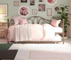 Chic Furniture Store -Chic Furniture Store 810543701 3