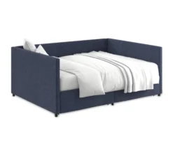 DHP Tallie Urban Full Daybed With Storage -Chic Furniture Store 810543708 2