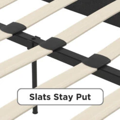 DHP Tallie Urban Twin Daybed With Storage -Chic Furniture Store 810543713 1