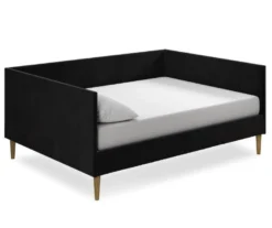 Atwater Living DHP Francis Mid-Century Daybed