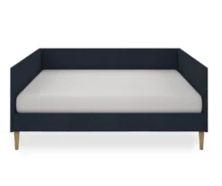 Atwater Living DHP Francis Mid-Century Daybed 35 Atwater Living DHP Francis Mid-Century Daybed -Chic Furniture Store 810543743 1