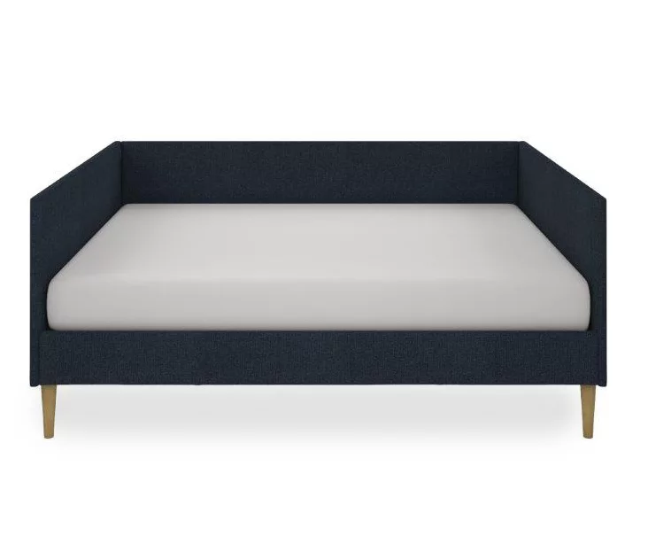Atwater Living DHP Francis Mid-Century Daybed 16 Atwater Living DHP Francis Mid-Century Daybed - Image 14