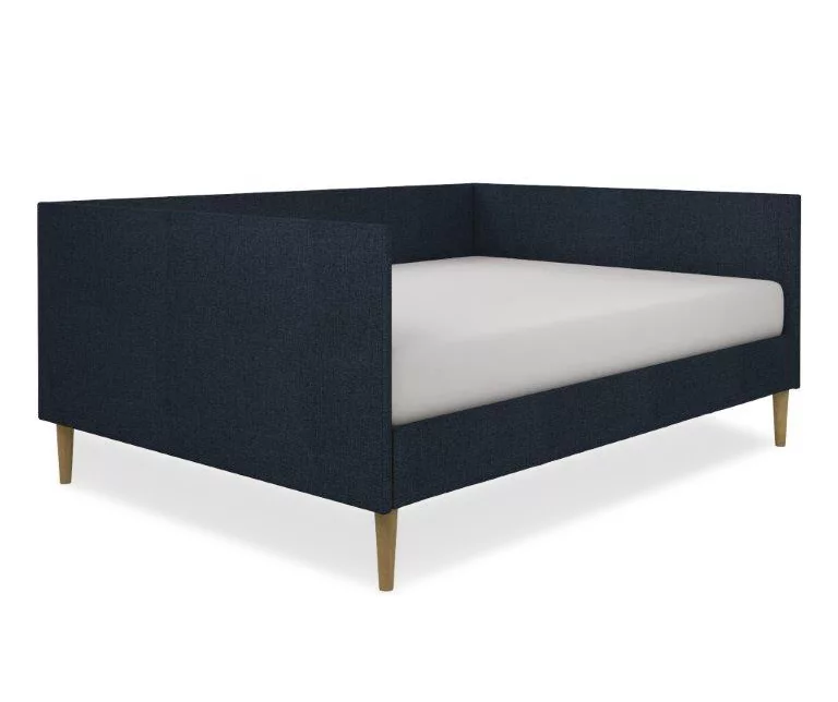 Atwater Living DHP Francis Mid-Century Daybed 4 Atwater Living DHP Francis Mid-Century Daybed - Image 2