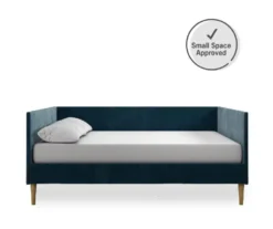 Atwater Living DHP Francis Mid-Century Daybed 41 Atwater Living DHP Francis Mid-Century Daybed -Chic Furniture Store 810543744 4