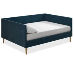 Atwater Living DHP Francis Mid-Century Daybed 24 Atwater Living DHP Francis Mid-Century Daybed -Chic Furniture Store 810543744 5