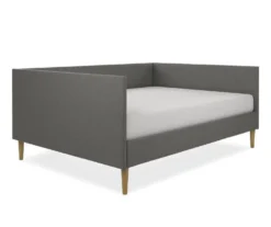 Atwater Living DHP Francis Mid-Century Daybed 25 Atwater Living DHP Francis Mid-Century Daybed -Chic Furniture Store 810543745 2