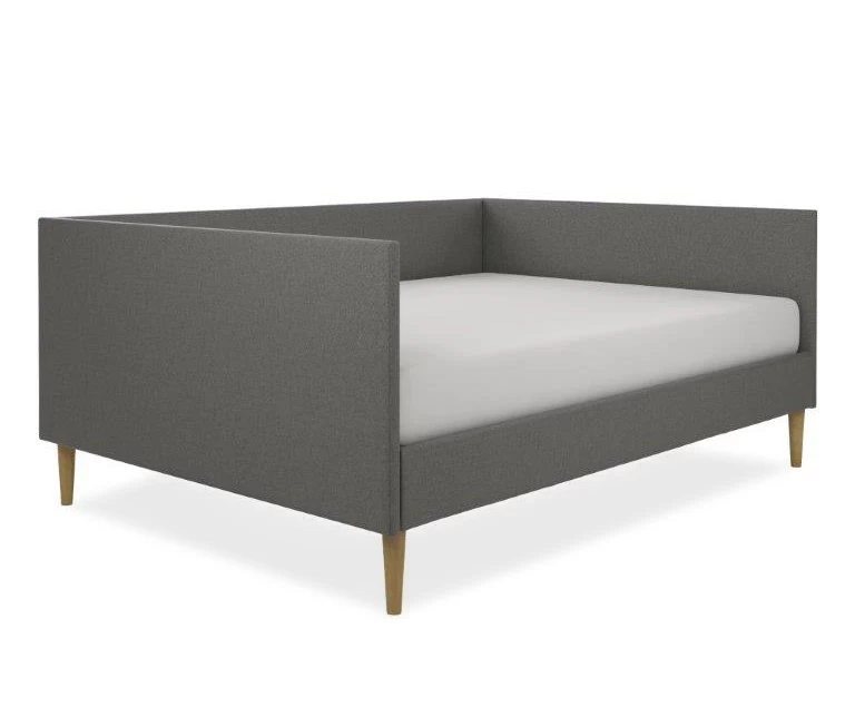 Atwater Living DHP Francis Mid-Century Daybed 6 Atwater Living DHP Francis Mid-Century Daybed - Image 4