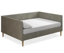 Atwater Living DHP Francis Mid-Century Daybed 26 Atwater Living DHP Francis Mid-Century Daybed -Chic Furniture Store 810543746 2