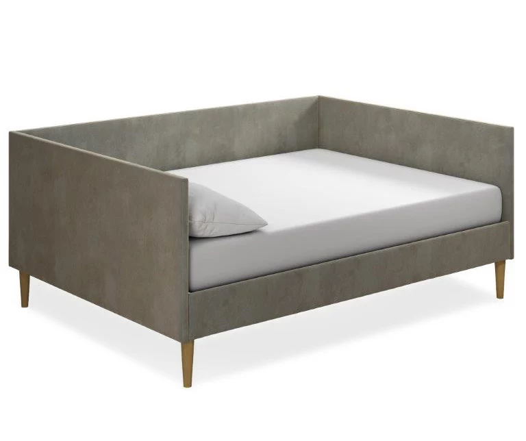 Atwater Living DHP Francis Mid-Century Daybed 7 Atwater Living DHP Francis Mid-Century Daybed - Image 5