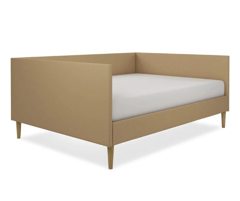 Atwater Living DHP Francis Mid-Century Daybed 9 Atwater Living DHP Francis Mid-Century Daybed - Image 7