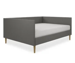 Atwater Living DHP Francis Mid-Century Daybed 27 Atwater Living DHP Francis Mid-Century Daybed -Chic Furniture Store 810543796 5