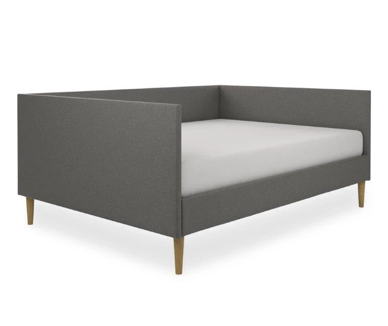 Atwater Living DHP Francis Mid-Century Daybed 8 Atwater Living DHP Francis Mid-Century Daybed - Image 6