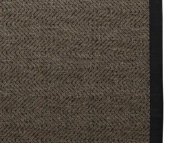 Biscayne Textured Chevron Outdoor Area Rug, (5' X 7') 11 Biscayne Textured Chevron Outdoor Area Rug, (5' X 7') -Chic Furniture Store 810545354 810545355 3
